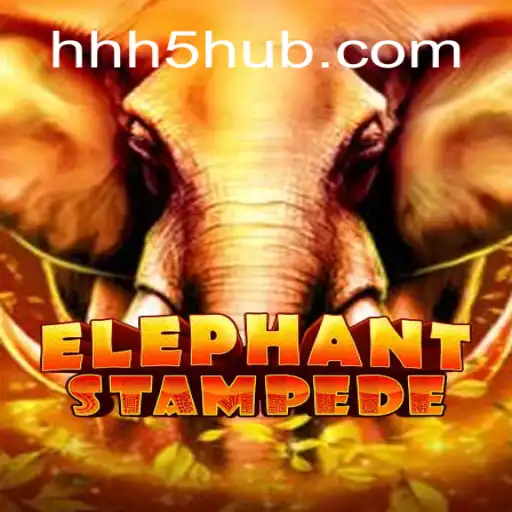 Explorando o Mundo de ElephantStampede: Um Surpreendente Jogo de Estratégia