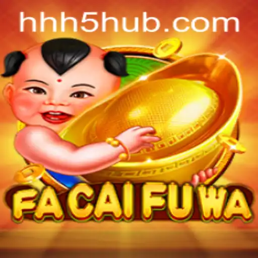 Explorando FaCaiFuWa: O Novo Fenômeno dos Jogos Online