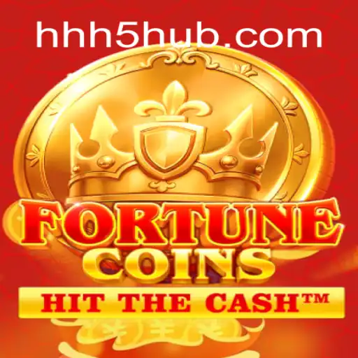 Explorando o Mundo de FortuneCoins: Um Guia Abrangente