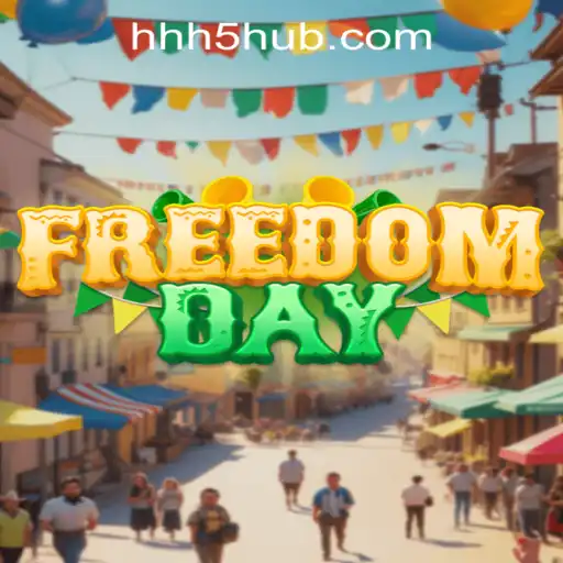 Explorando o Mundo de FreedomDay: O Jogo de Aventura Online