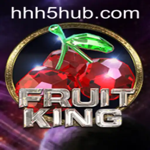 Explorando o Mundo Vibrante de FruitKing: Um Guia Completo