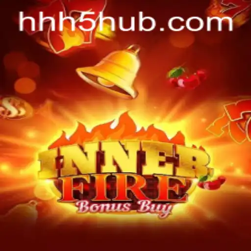 Explorando o Universo de InnerFireBonusBuy: Um Mergulho nas Regras e Estratégias do Jogo