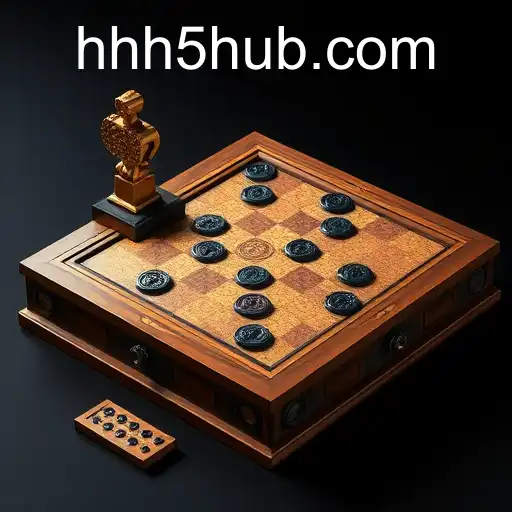 Jogos de tabuleiro