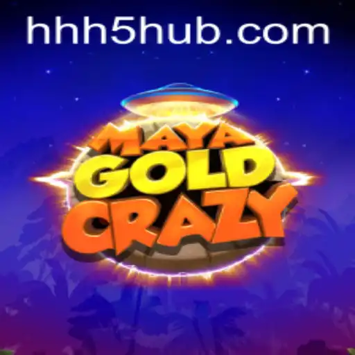 Descubra o Fascinante Mundo de MayaGoldCrazy: Mergulhe na Aventura