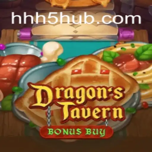 DragonsTavern: Uma Aventura Única no Mundo dos Jogos Online