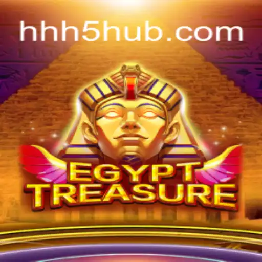 Explorando EgyptTreasure: Aventura e Estratégia no Mundo dos Jogos Online