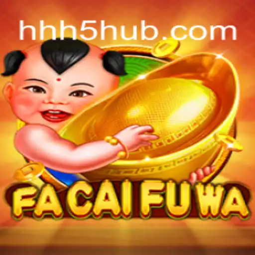 Explorando FaCaiFuWa: O Novo Fenômeno dos Jogos Online