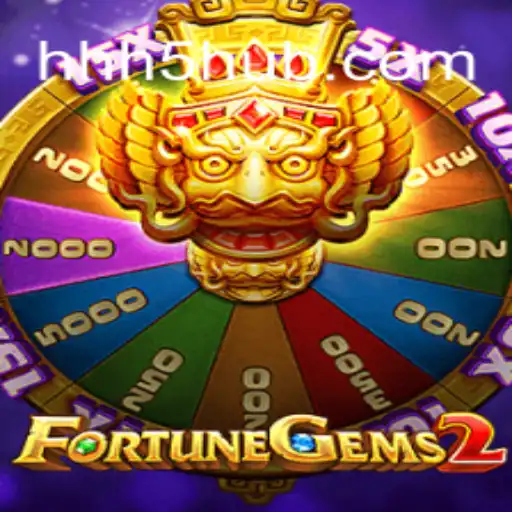 Explorando FortuneGems2: Um Guia Completo para o Jogo de Sucesso do HHH5.COM