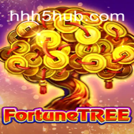 Explorando os Mistérios do Jogo FortuneTree no HHH5.COM