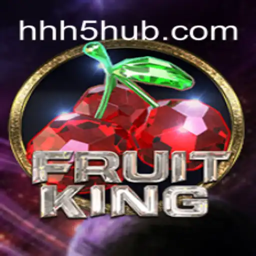 Explorando o Mundo Vibrante de FruitKing: Um Guia Completo