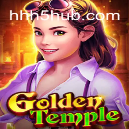 Explorando GoldenTemple: Uma Aventura Inovadora