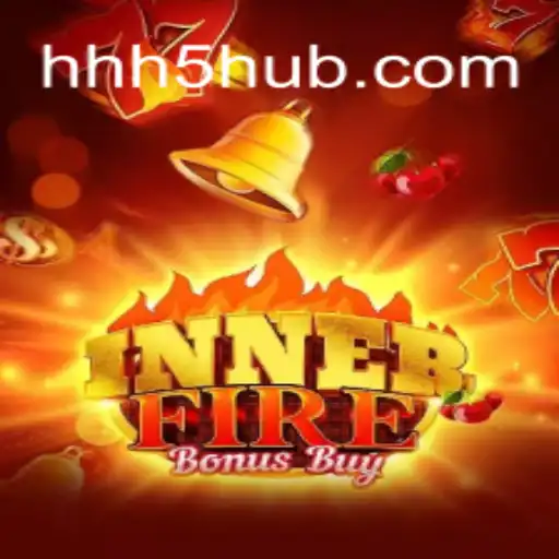 Explorando o Universo de InnerFireBonusBuy: Um Mergulho nas Regras e Estratégias do Jogo