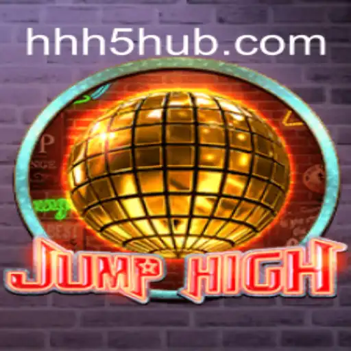 Descubra JumpHigh: Um Novo Jogo Empolgante em HHH5.COM