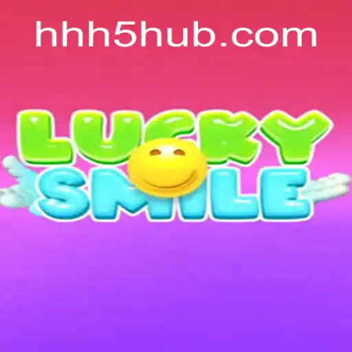 Descubra o Encantador Mundo de LuckySmile