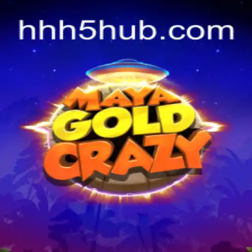 Descubra o Fascinante Mundo de MayaGoldCrazy: Mergulhe na Aventura