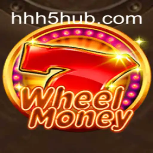 Descubra a Emoção do Jogo WheelMoney e Seus Desafios