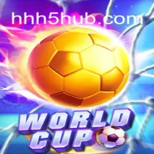 Descubra WorldCup: O Jogo de Estratégia e Diversão com Destaque para HHH5.COM