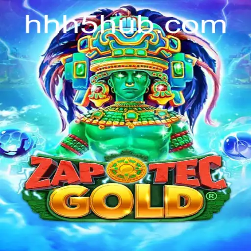 Explorando ZapOtecGold: Um Mergulho Nas Aventuras de HHH5.COM