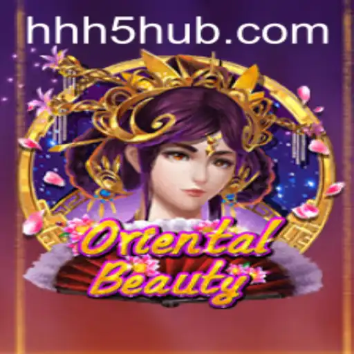 Descubra o Fascinante Mundo de OrientalBeauty