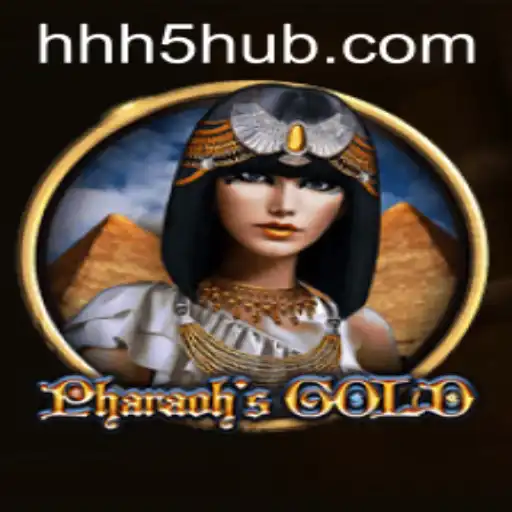 Descubra Todas as Emoções e Aventuras de PharaohsGold no HHH5.COM