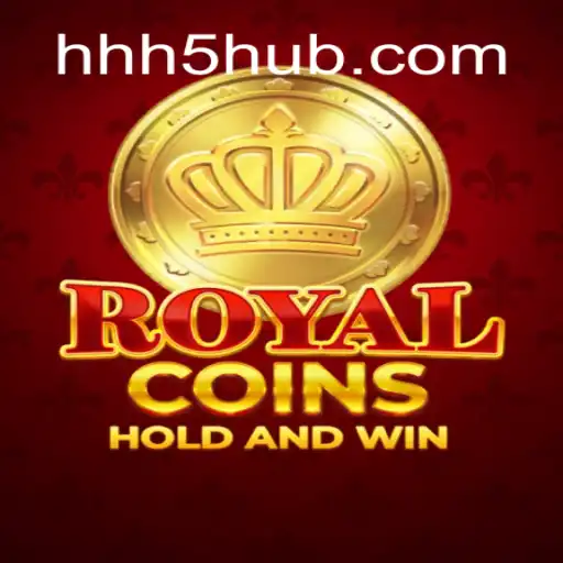 Descubra o Mundo Empolgante de RoyalCoins: Um Mergulho nas Regras e Estratégias