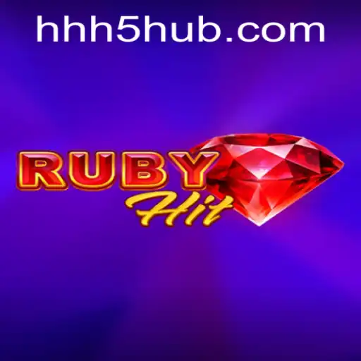 Explorando o Mundo Empolgante de RubyHit: O Novo Fenômeno dos Jogos Online