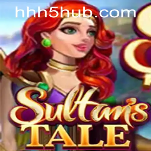 Explorando o Mundo de Sultanstale: Uma Jornada Épica de Estratégia e Aventura