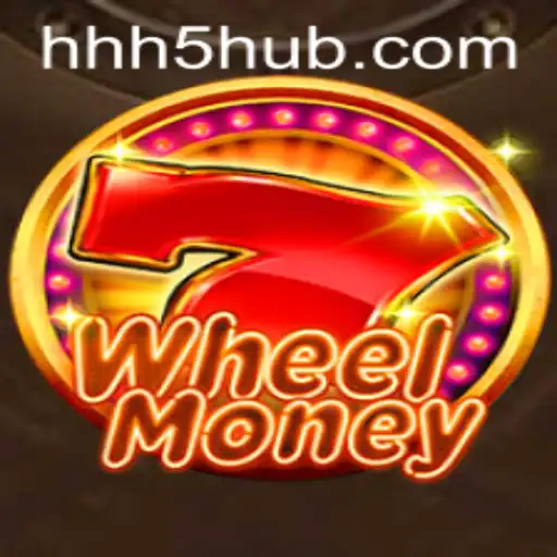 Descubra a Emoção do Jogo WheelMoney e Seus Desafios