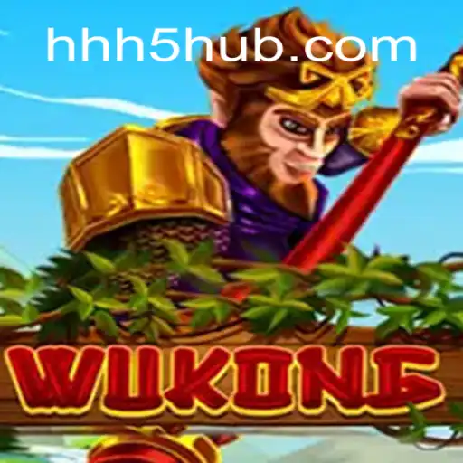 Wukong: Aventura e Estratégia no Mundo dos Jogos Digitais