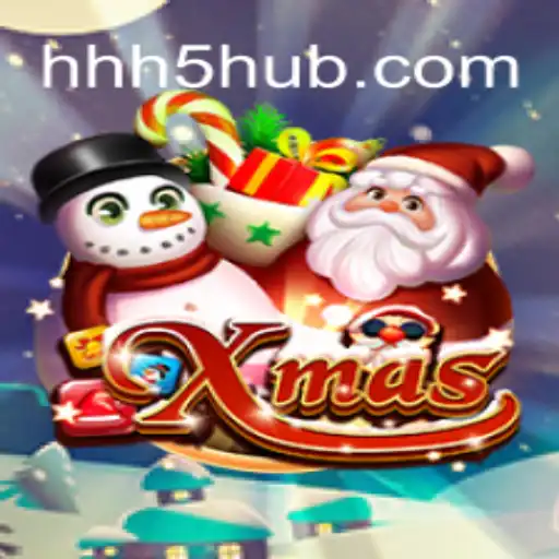 Explorando o Mundo do Jogo Xmas